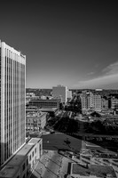 AntlersRooftop-41