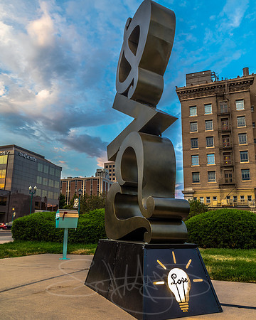 SCULPTURE-springsMag-sm-3