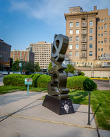 ArtDowntownSPRINGSMAG-5