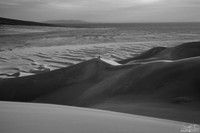 GreatDuneAfternoon-9