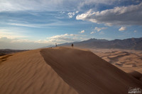GreatDuneAfternoon-12