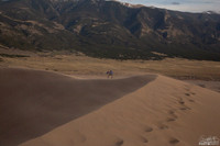 GreatDuneAfternoon-20