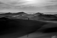 GreatDuneAfternoon-6