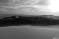 GreatDuneAfternoon-3