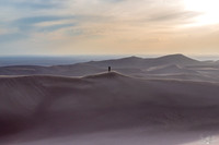 GreatDuneAfternoon-17