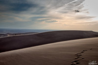 GreatDuneAfternoon-15