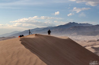 GreatDuneAfternoon-10