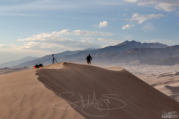 GreatDuneAfternoon-10