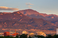 ColoradoLifeSubJune26scotttmajors-9