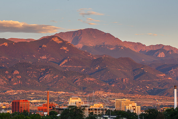 ColoradoLifeSubJune26scotttmajors-9