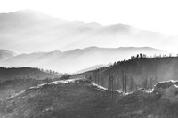 June 2026 Submission- Pikes Peak