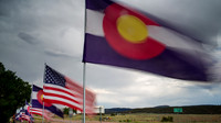 June 2026 Submission- Flags
