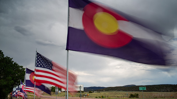 June 2026 Submission- Flags