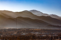 June 2026 Submission- Pikes Peak