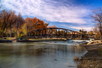 June 2026 Submission- Bridges