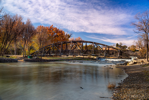 June 2026 Submission- Bridges