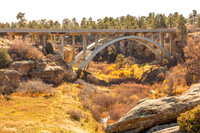June 2026 Submission- Bridges