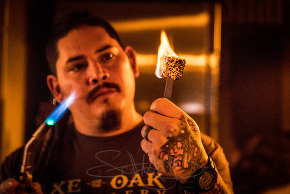 AXEandtheOAK.cocktailETC.Feb2017-176
