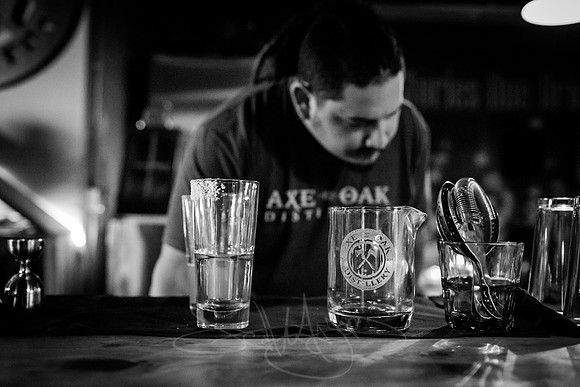 AXEandtheOAK.cocktailETC.Feb2017-88