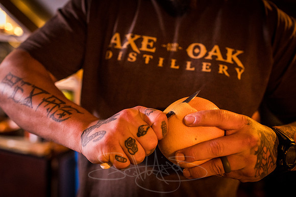 AXEandtheOAK.cocktailETC.Feb2017-106