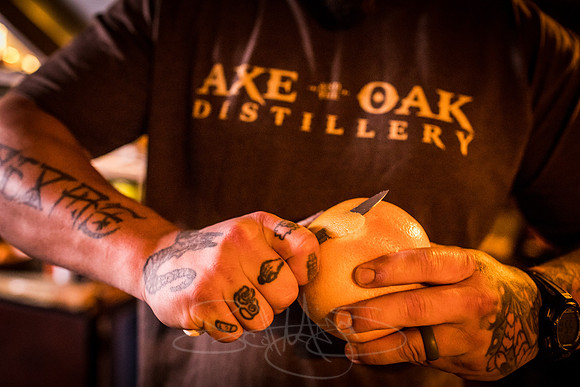 AXEandtheOAK.cocktailETC.Feb2017-105