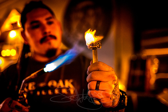 AXEandtheOAK.cocktailETC.Feb2017-181