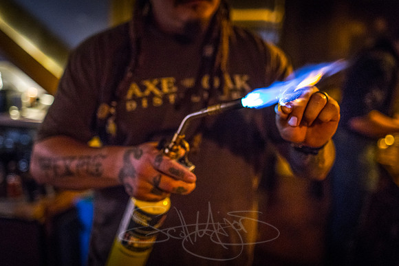 AXEandtheOAK.cocktailETC.Feb2017-127