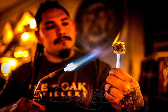 AXEandtheOAK.cocktailETC.Feb2017-178