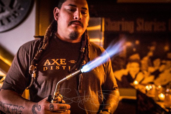 AXEandtheOAK.cocktailETC.Feb2017-116