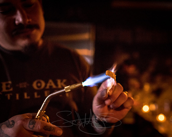 AXEandtheOAK.cocktailETC.Feb2017-110