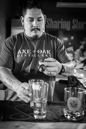 AXEandtheOAK.cocktailETC.Feb2017-86