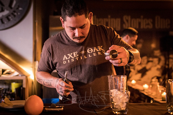 AXEandtheOAK.cocktailETC.Feb2017-99