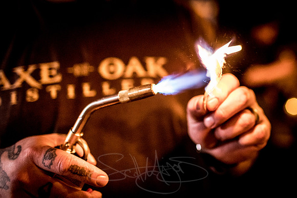 AXEandtheOAK.cocktailETC.Feb2017-109