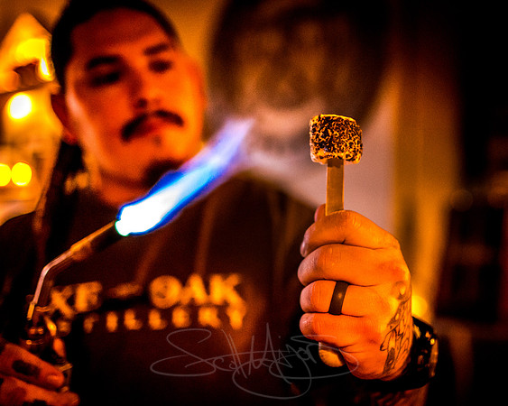 AXEandtheOAK.cocktailETC.Feb2017-180