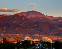PIKESpeakDOWNTOWN.Aerotekhi