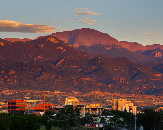 PIKESpeakDOWNTOWN.Aerotekhi