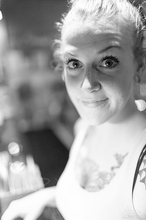 Gilberts PARTY-36