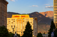 ColoradoLifeSubJune26scotttmajors-30