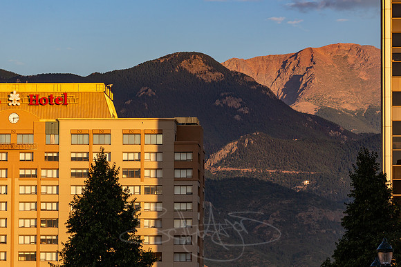 ColoradoLifeSubJune26scotttmajors-31