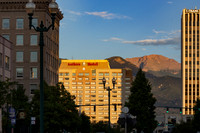 ColoradoLifeSubJune26scotttmajors-32