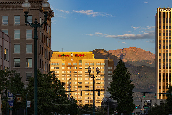 ColoradoLifeSubJune26scotttmajors-32