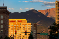 ColoradoLifeSubJune26scotttmajors-26