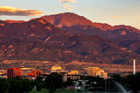 June 2026 Submission- Pikes Peak