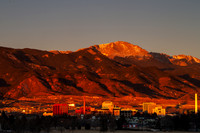 June 2026 Submission- Pikes Peak