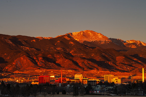 June 2026 Submission- Pikes Peak