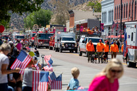 June 2026 Submission- Flags