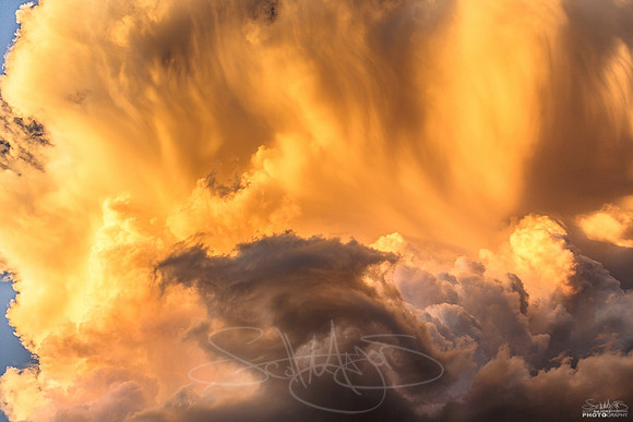 gameofclouds-2