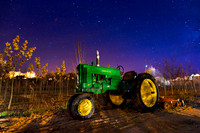 DicksTractoratNIGHT-1