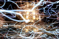 MajorsWEBSTOCK-NOV2015-132