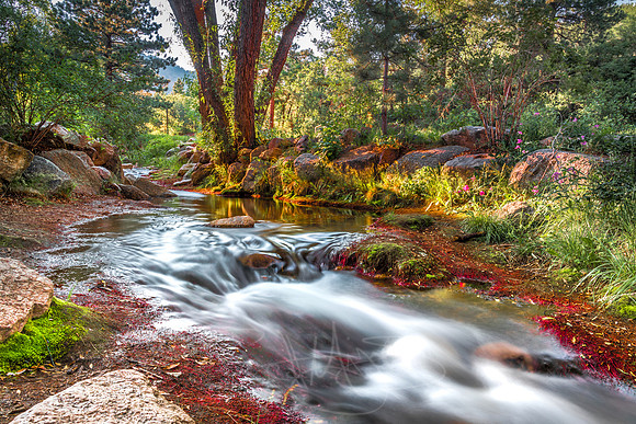 SlowCheyenneCanyon
